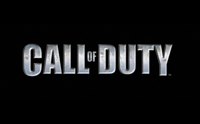 Primer Call of Duty