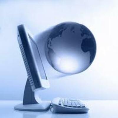 Timeline: MODULO DE CAPACITACIÓN EN AREA DE GESTION HUMANA