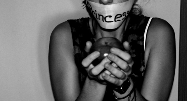 Alta del segundo ingreso