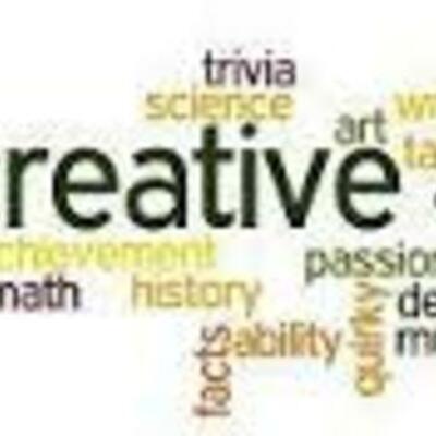 Timeline: The History of Gifted Education