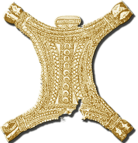 Precolonizacion fenica