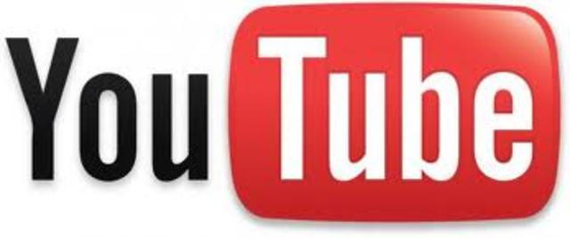 YOUTUBE