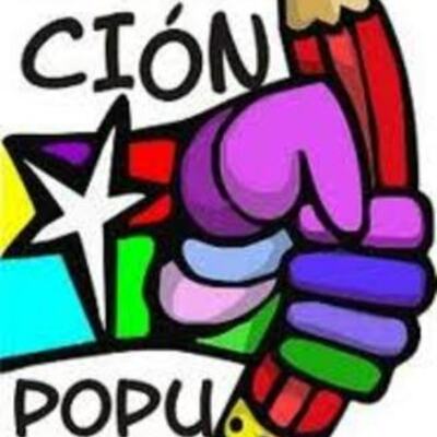 Timeline: EDUCACIÓN Y PEDAGOGIA