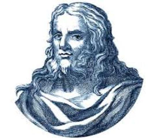 Campaña de Teodorico II