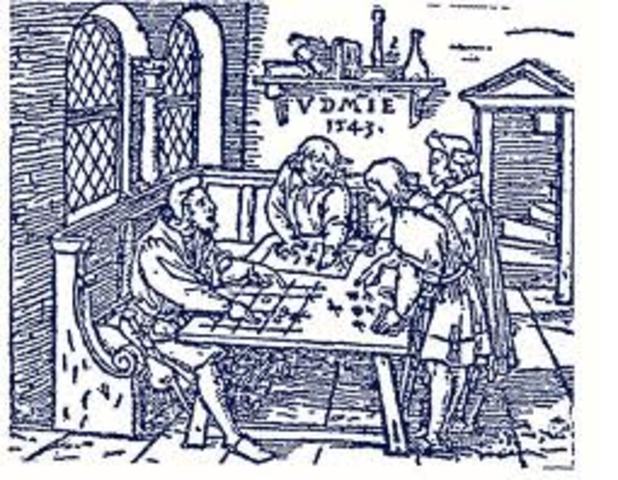 educación en la edad antigua