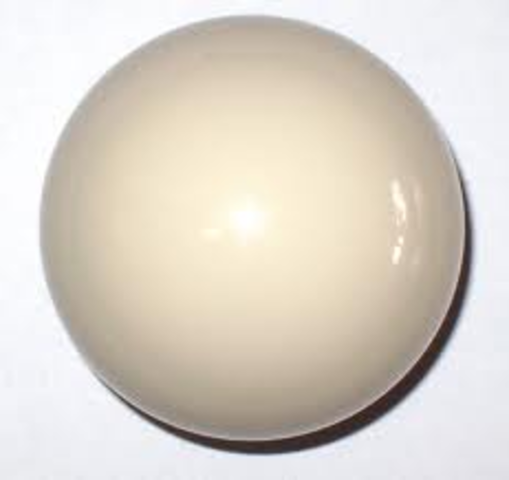 (State) Technology Innovation Challenge Grant