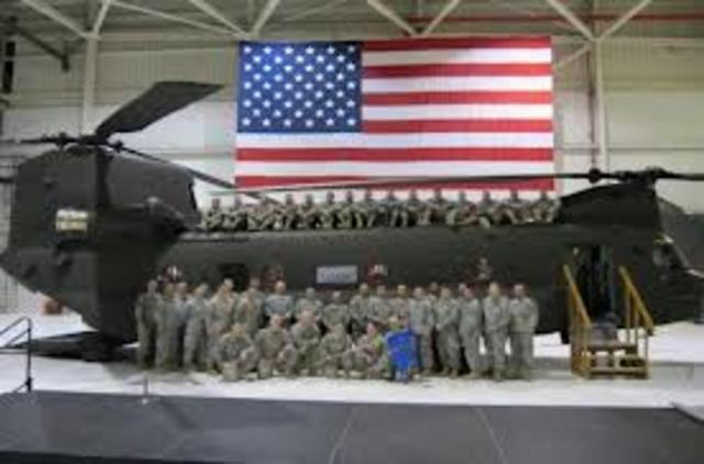 obama has hopes to have most of the troops out of afganistan by this time