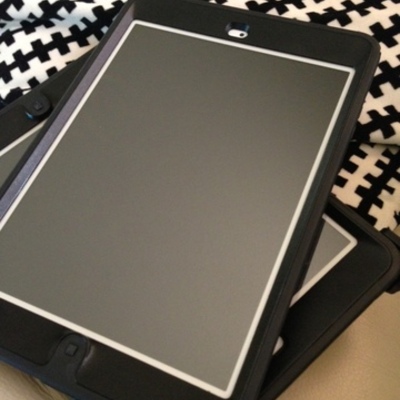 Timeline: Technology Related Events in the United States, Ohio and HCSD