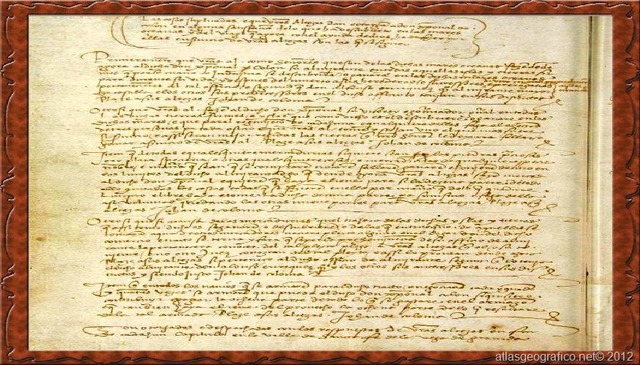 Capitulaciones de ciudades mediante pactos