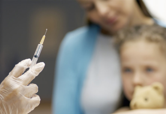 First Sucessful Insulin Treatment