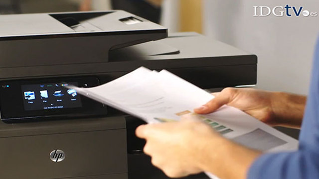 Contratar un outsorsing Digitalizacion