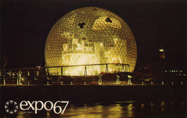 Expo 67