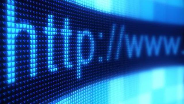 Disminución en la pérdida y retraso de la información