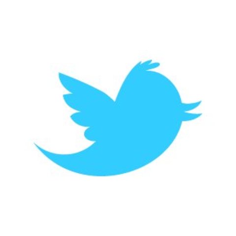 Twitter is Launched