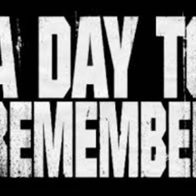 Timeline: Days to remember