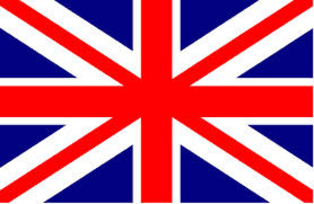 Lincoln Avoids Crisis