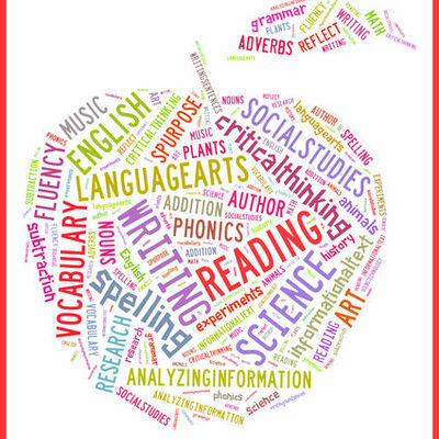 Timeline: EDU 217-Special Education Cases