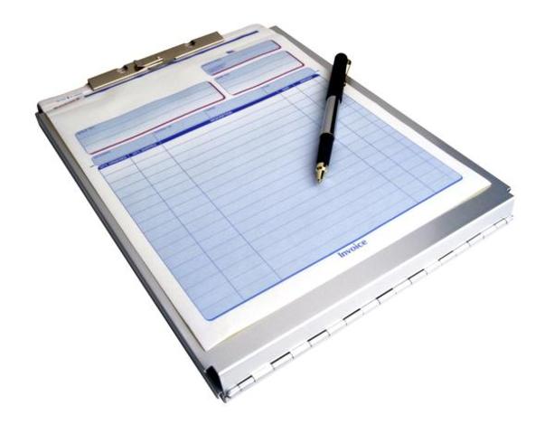 Reportes de gestion Tiempos emision.