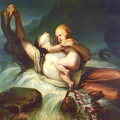 Timeline: Romantismo em Portugal