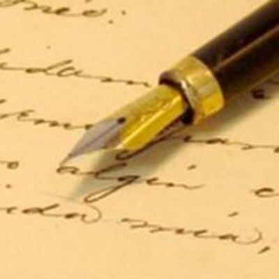 Timeline: linea del tiempo de la literatura