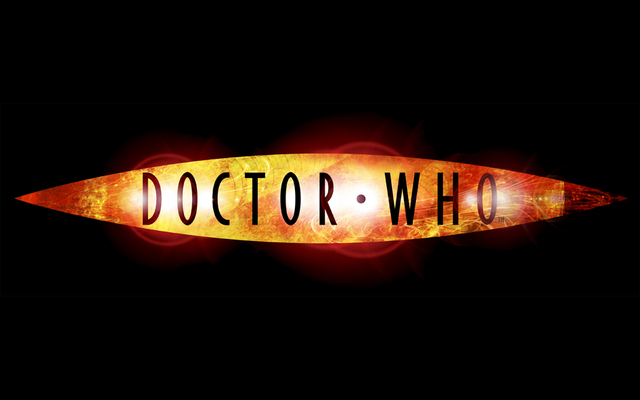 Dr.Who