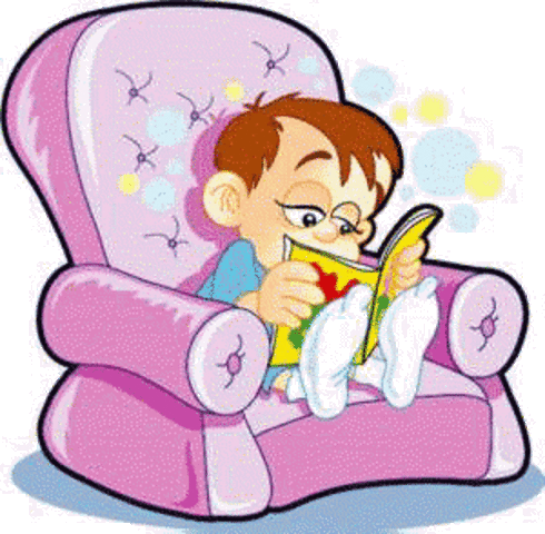 aprendizaje como construcción