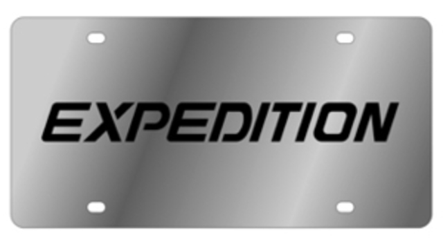 The Barnwell Expedition