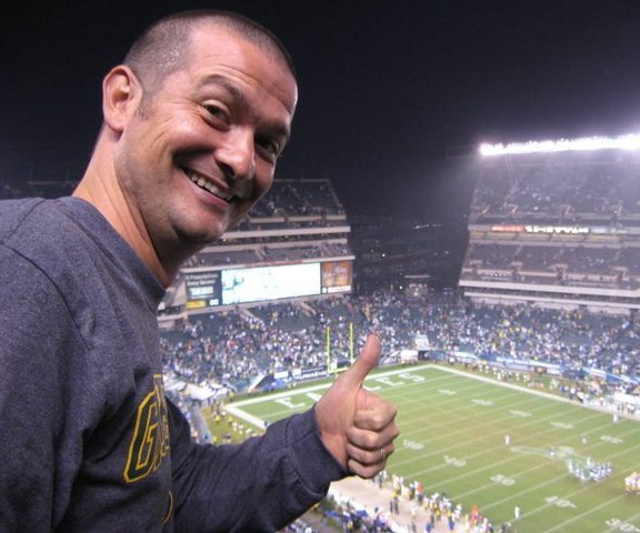 I join Mr, Bakers 2nd period US history class