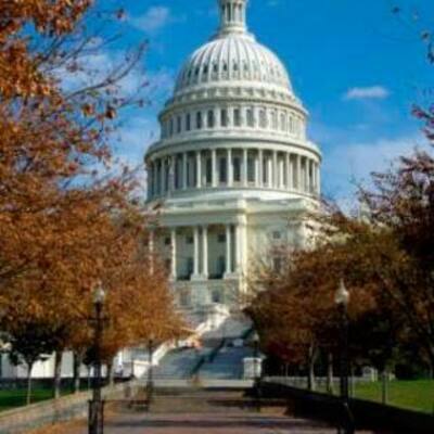 Timeline: Evolution of Healthcare Policy 1927-1954