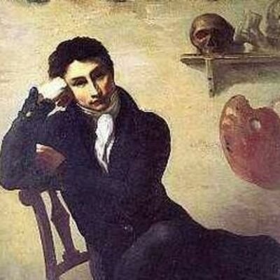 Timeline: Romantismo na música