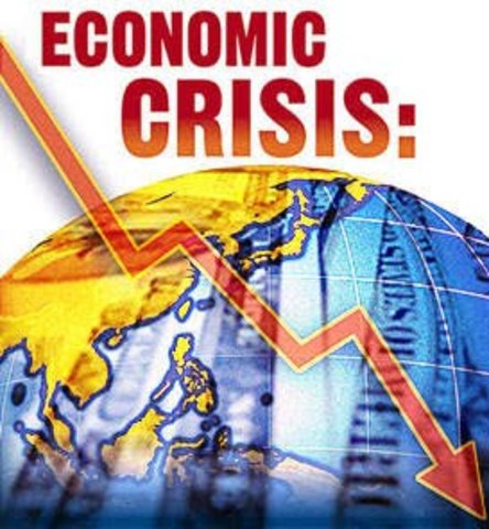 Financial Crisis