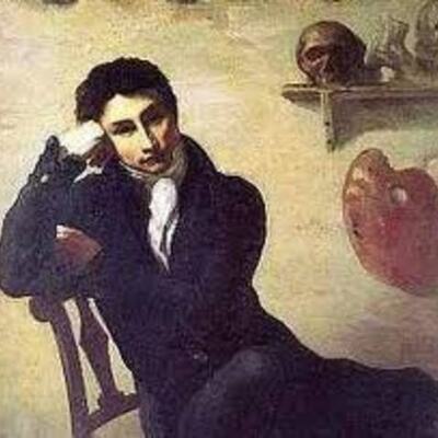 Timeline: O Romantismo na música ((1800 - 1912)