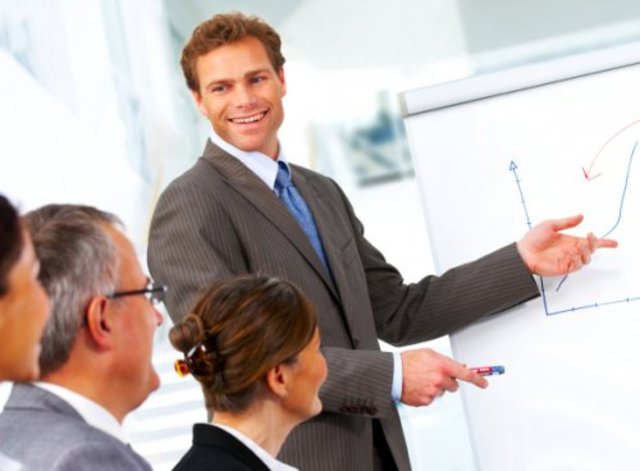 Capacitacion Gestion Poliza