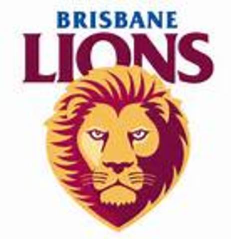 Fitzroy and Brisbane Bears Merge