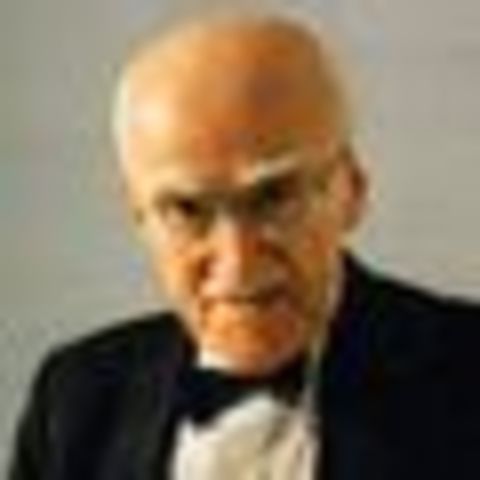 Joseph Juran Moisés