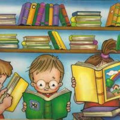 Timeline: reformas educativas & teorias