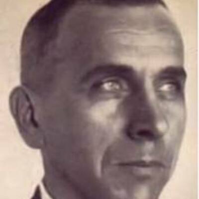Timeline: The Life of Alfred Wegener and Continental Drift