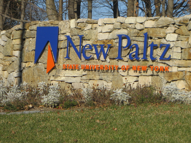 Completed BS in Early Childhood Education