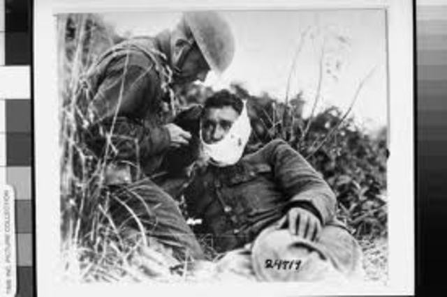 Victorian schools get involved