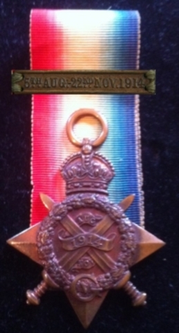 The Third Battle of Krithia