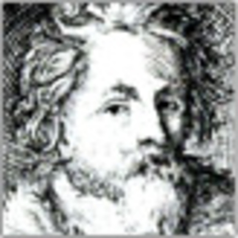 Cornelius Drebbel attempts to air-condition Westminster Abbey