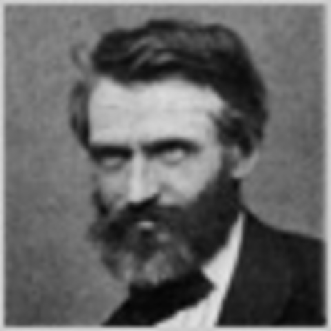 Ferdinand Carré produces a commercial artificial-ice-making machine