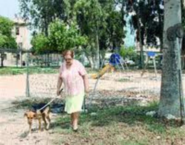 Clasifican niveles de preescolar