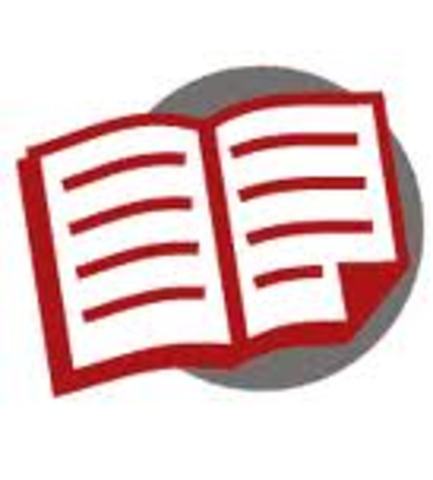 CREACION DEL TERMINO LOGISTICA