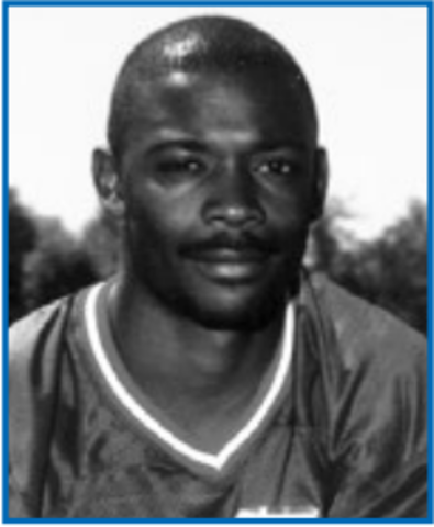 For Whom the Alan Bell Tolls; It Tolls for UB