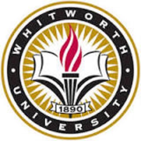 Sumner Academy established - Religion