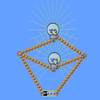 Timeline: Charles Darwin