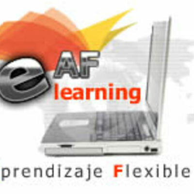 Timeline: Hacia un aprendizaje flexible sin fronteras y limitaciones tradicionales.