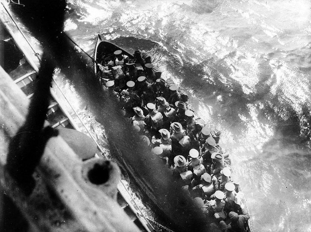 All of the remaining 20,000 Australian And NZ were withdrawn from the ANZAC area of Galipolli