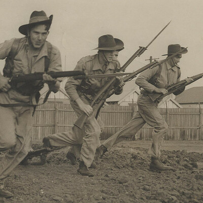 Timeline: Gallipoli Campaign